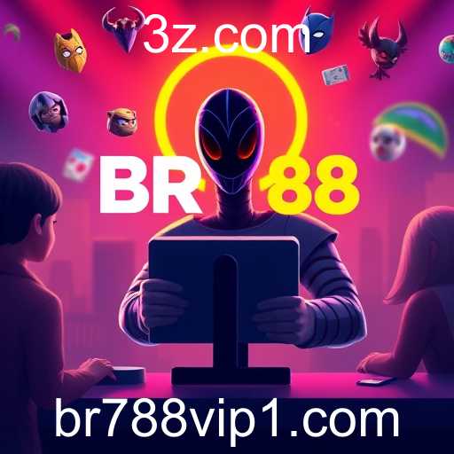 Expansão e Tendências do BR788 em 2026
