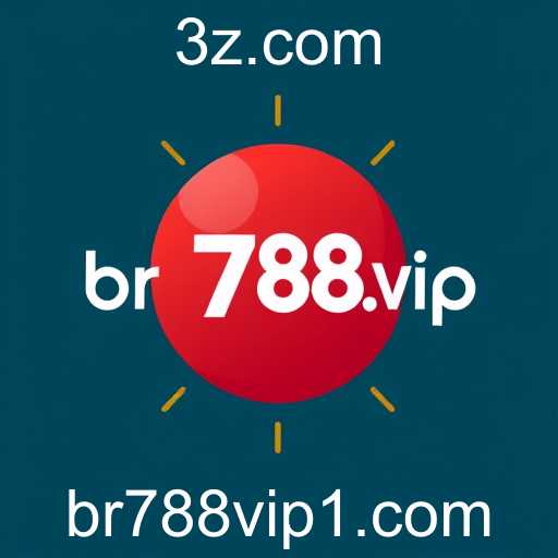 A Nova Era dos Jogos Online no Brasil