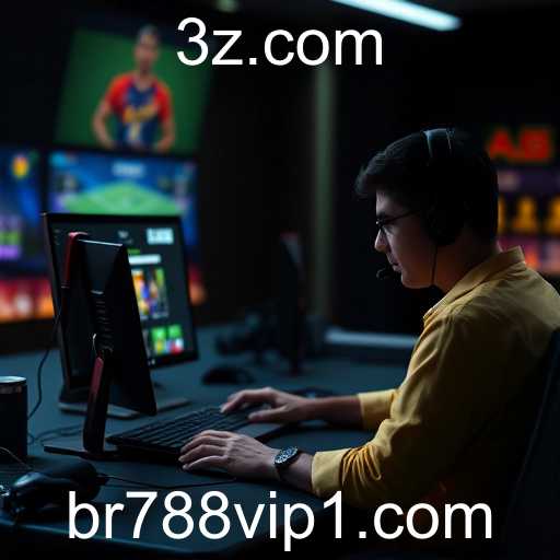A Evolução dos Jogos Online em 2026