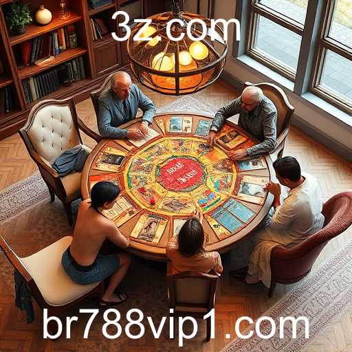 A Evolução do Mercado de Apostas Online