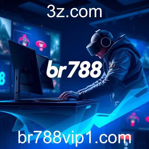 A Evolução dos Jogos Online em 2025