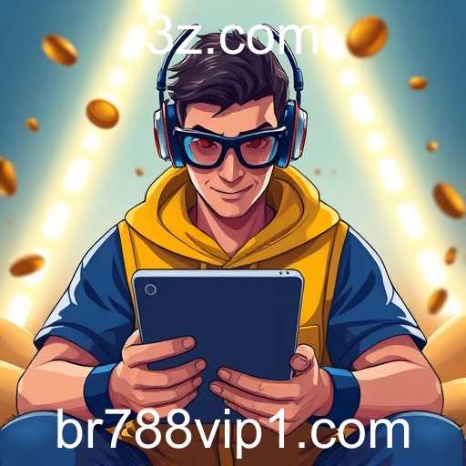 Expansão do Mercado de Jogos Online no Brasil em 2026