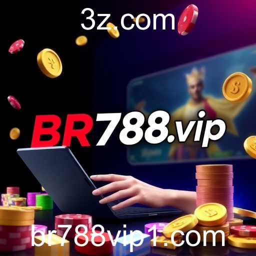 A Expansão do Mercado de Jogos Online no Brasil