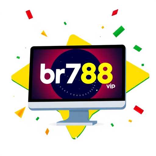 Expansão do Mercado de Jogos Online no Brasil