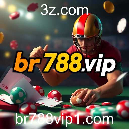 Crescimento dos Jogos de Azar em Portugal