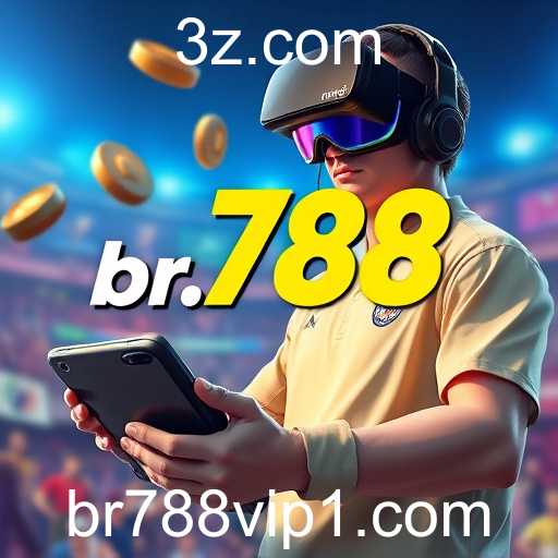 A Nova Era dos Jogos Online em Português