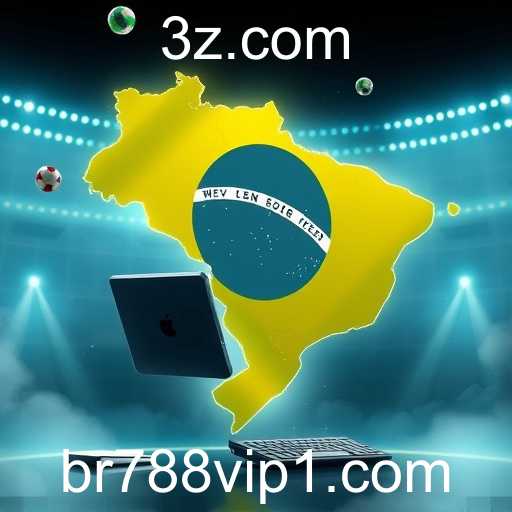 Crescimento do Mercado de Jogos Online em 2026