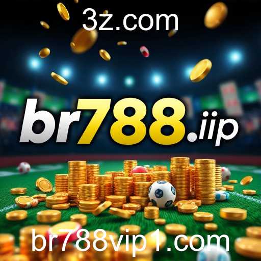 Crescimento do Mercado Online de Jogos em 2026