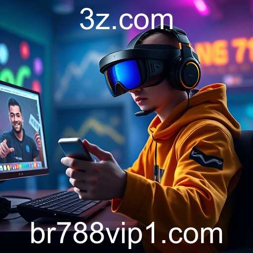 A Evolução do Mercado de Jogos Online em 2026