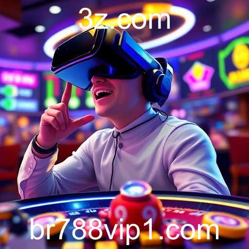 Tendências Recentes no Mercado de Jogos Online