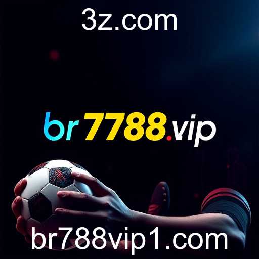 A Ascensão dos Jogos Online no Brasil em 2026