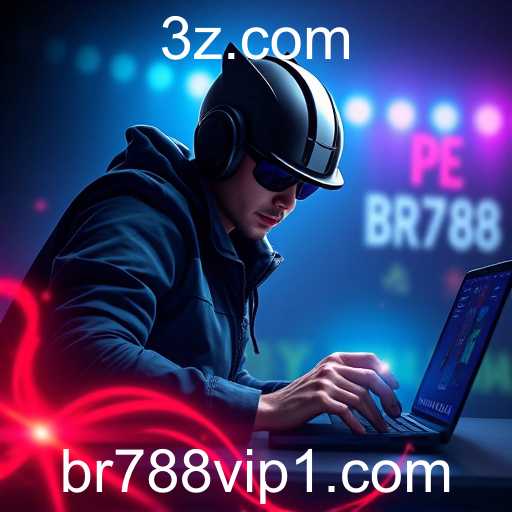 Tendências Recentes no Mercado de Jogos em Português