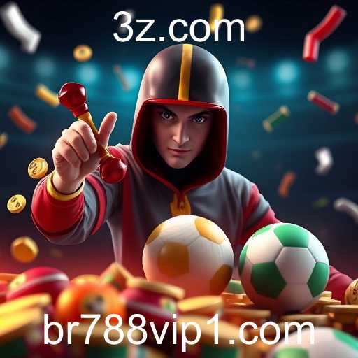 Crescimento dos Jogos Online em 2026