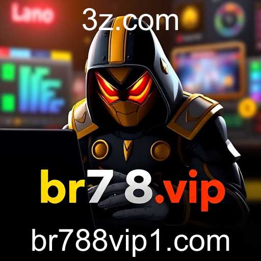 O Crescimento dos Sites de Jogos em Português