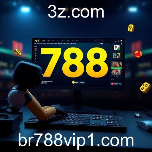 Crescimento do Mercado de Jogos Online no Brasil