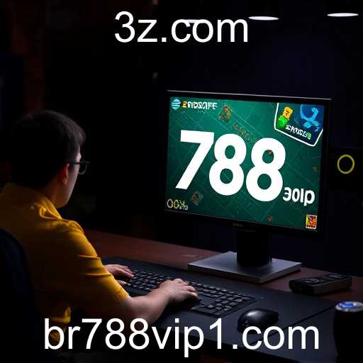 Crescimento Explosivo do Mercado de Jogos Online em 2026