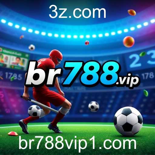 Crescimento e Impacto dos Jogos Online no Brasil