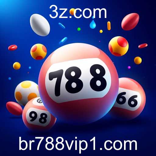 Impacto dos Jogos Online no Brasil em 2025