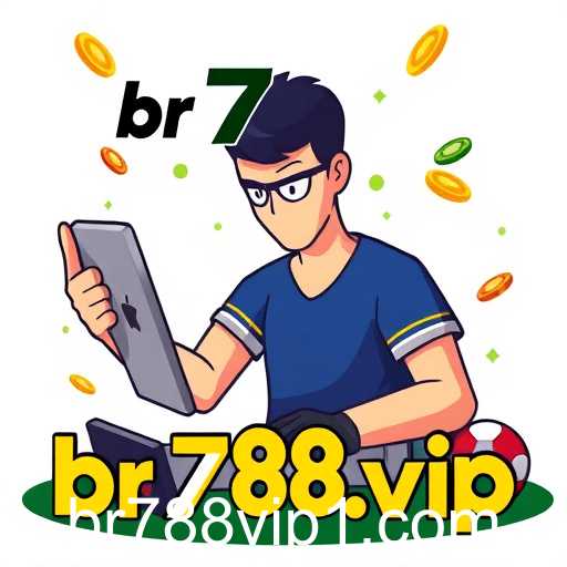 O Impacto das Plataformas de Jogos Online em 2026
