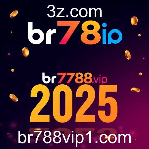 A Transformação do Mercado de Jogos Online no Brasil