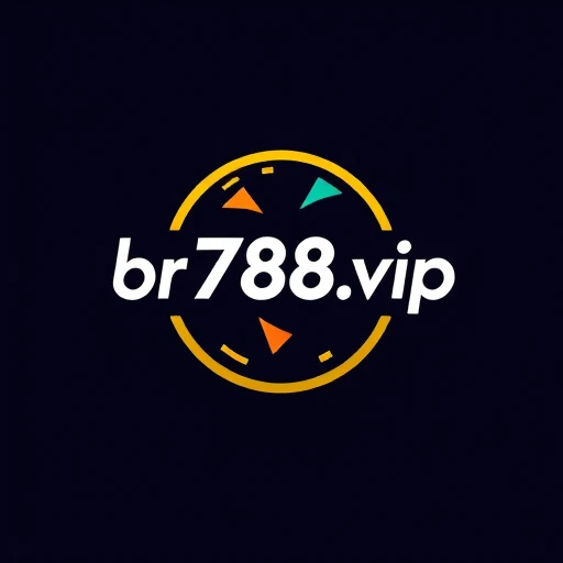 br788.vip