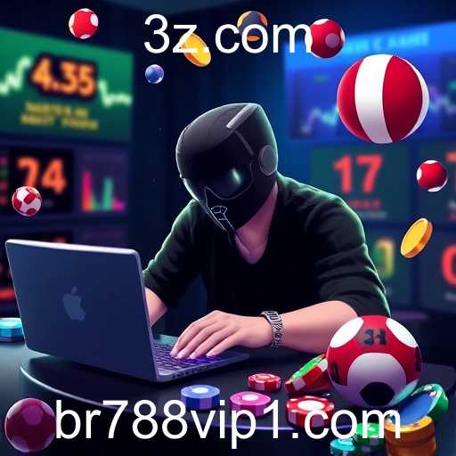 A Nova Era dos Jogos Online no Brasil