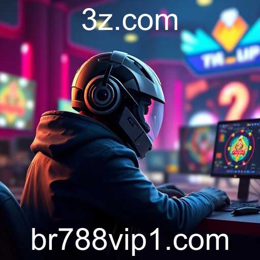 A Nova Era dos Jogos Online em 2026