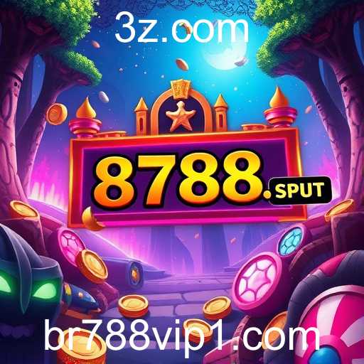 Explorando o Universo dos Cassinos Online em 2025