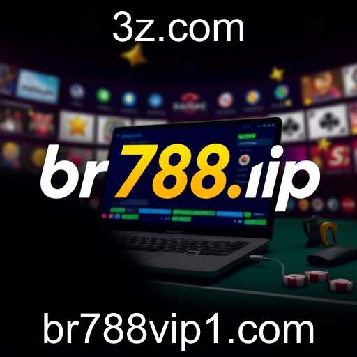 O Crescimento do Mercado de Jogos Online