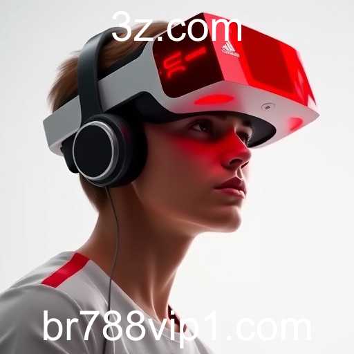 Expansão do Mercado de Jogos Online e Desafios Regulatórios em 2026