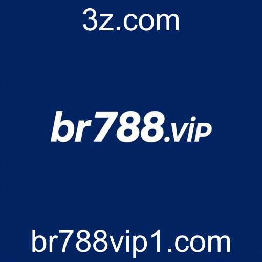 A Dinâmica dos Jogos Online em 2026