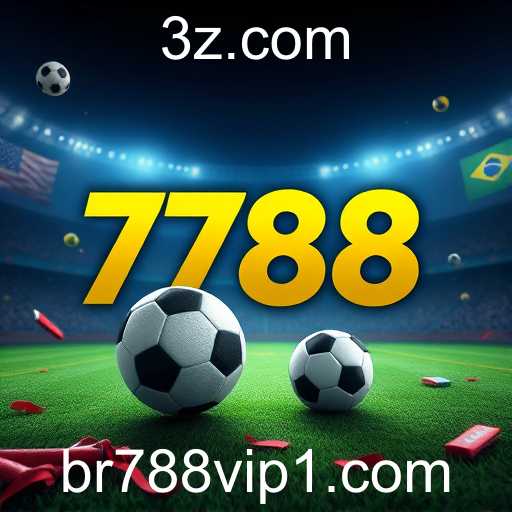 A Evolução dos Jogos Online e o Impacto do br788.vip em 2026