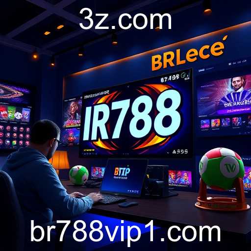 Expansão do Mercado de Jogos Online em 2025