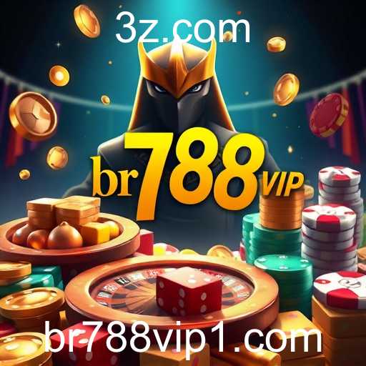 Tendências e Desafios nos Sites de Jogos Virtuais