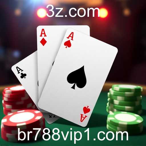 A Ascensão do br788.vip no Cenário dos Jogos Online