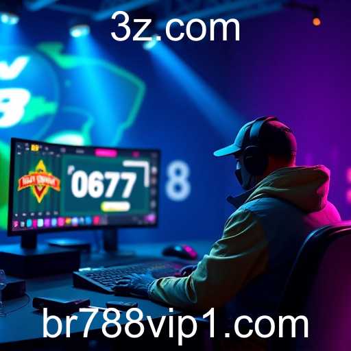 A Ascensão do Jogo Online em 2025