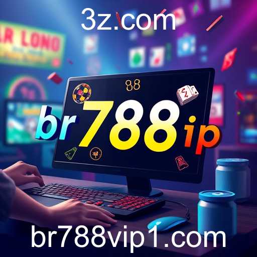 A Evolução dos Jogos Online no Brasil